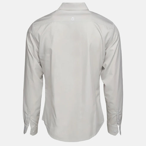 Grey Premium Shirt